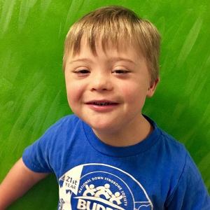 Team Page: Team Jonathan < SNORT! >